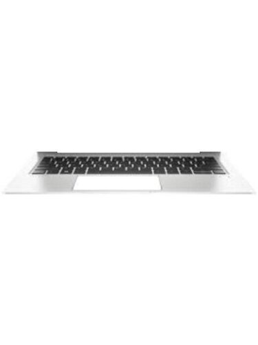 HP tastatur – 5706998735560