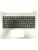 HP tastatur – 5706998677167