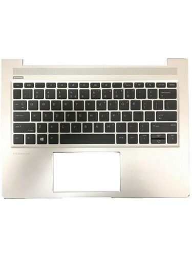 HP tastatur – 5706998677167