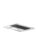 HP tastatur – 5706998738189