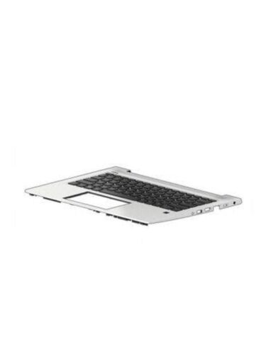 HP tastatur – 5706998738189