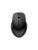 HP PC-mus – 0195908246626