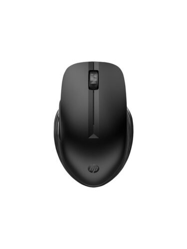 HP PC-mus – 0195908246626