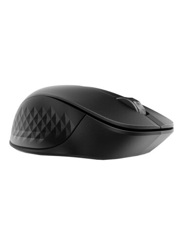 HP PC-mus – 0198122959051