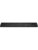 HP tastatur – 0196188162644