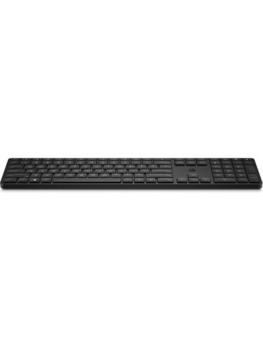 HP tastatur – 0196188162644