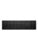 HP tastatur – 0196188160763