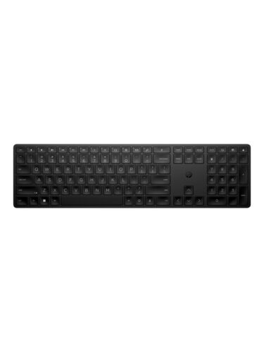 HP tastatur – 0196188160763