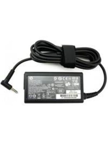HP laptop lader – 5712505447789