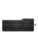 HP tastatur – 0197192768327