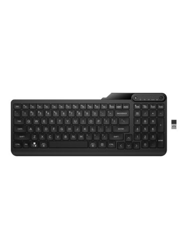 HP tastatur – 0197192768327