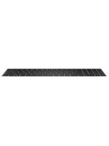 HP tastatur – 5706998245847