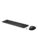 HP tastatur – 0196188141519