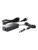 HP laptop lader – 0882780004603