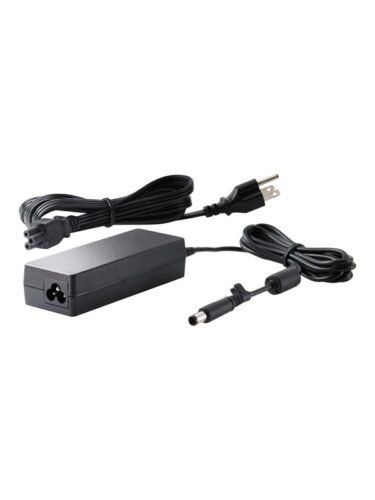 HP laptop lader – 0882780004603
