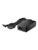 HP laptop lader – 0887758607596