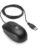 HP PC-mus – 5706998552990