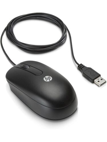 HP PC-mus – 5706998552990