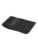 HP tastatur – 0198122955169