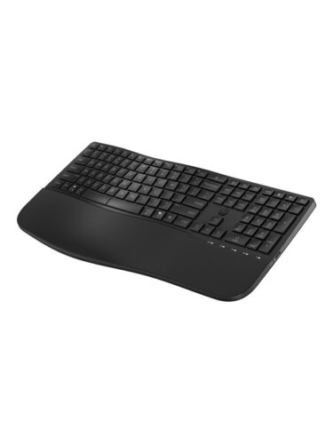 HP tastatur – 0198122955169