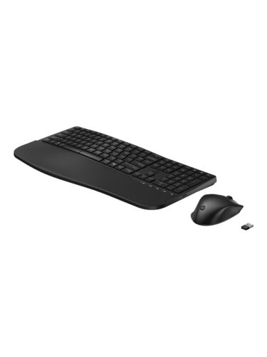 HP tastatur – 0198122954865