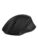 HP PC-mus – 0198122955190