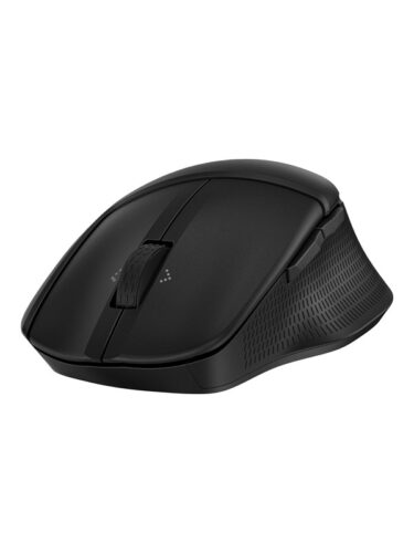 HP PC-mus – 0198122955190