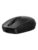 HP PC-mus – 0196786418884