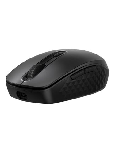 HP PC-mus – 0196786418884