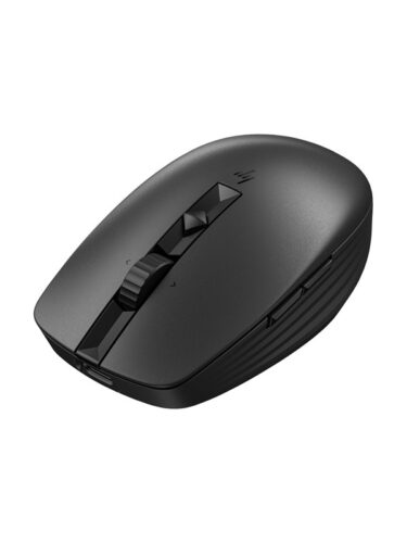 HP PC-mus – 0196548822683