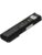 HP laptop batteri- 5711045920509