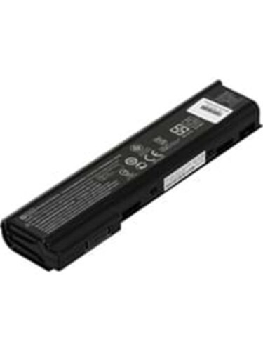HP laptop batteri- 5711045920509