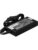 HP laptop lader – 5712505130506
