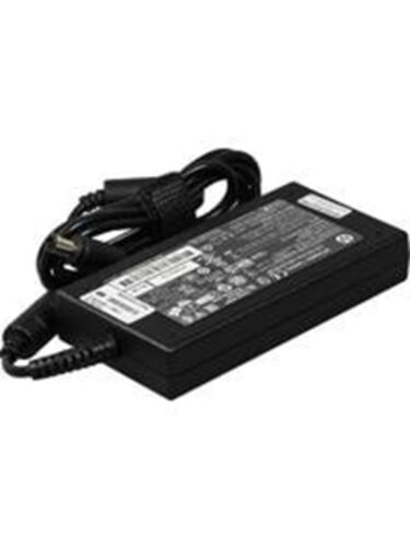 HP laptop lader – 5712505130506
