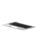 HP tastatur – 5704174403128