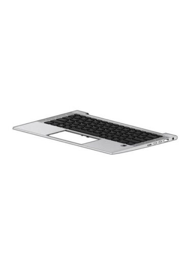 HP tastatur – 5704174403128