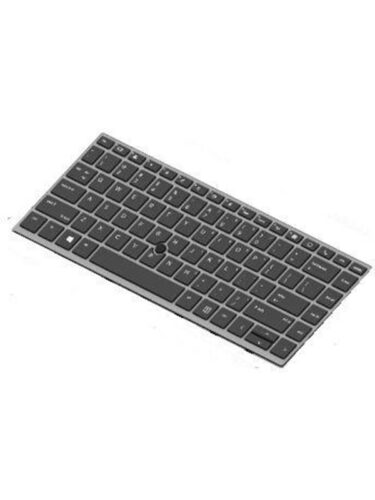 HP tastatur – 5706998094865