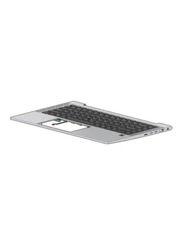 HP tastatur – 5704174252719