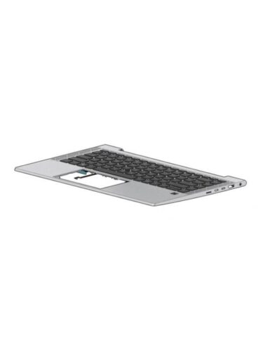 HP tastatur – 5704174242123