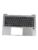 HP tastatur – 5704174254515