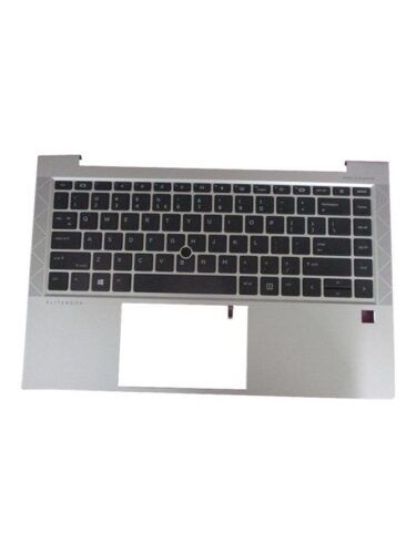 HP tastatur – 5704174254515