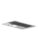 HP tastatur – 5704174383468