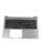 HP tastatur – 5704174519546