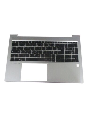 HP tastatur – 5704174519546