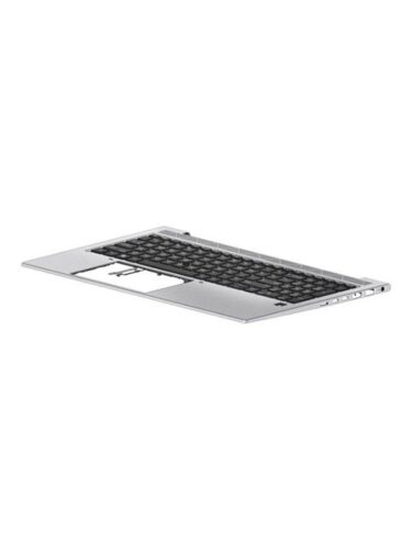 HP tastatur – 5715063099100