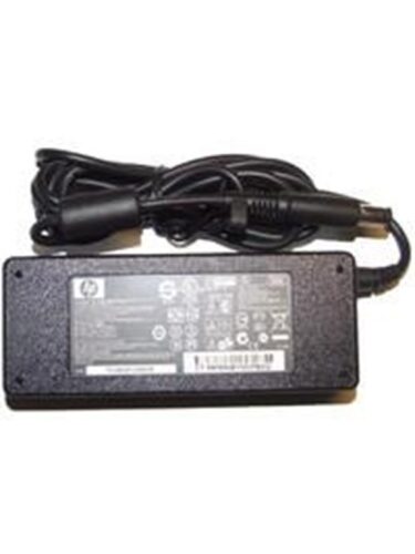 HP laptop lader – 5704327517344