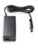 HP laptop lader – 5704327512929