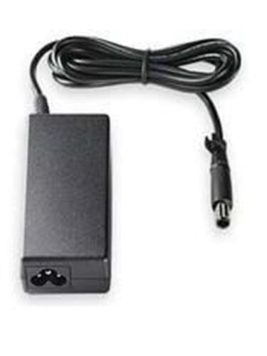HP laptop lader – 5704327512929