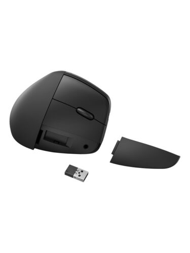 HP PC-mus – 0196548939664