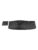 HP tastatur – 0197192178034